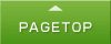 PAGETOP