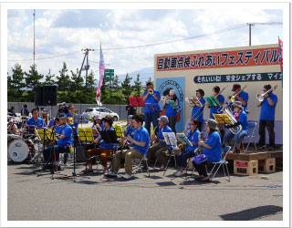 青森バスまつり写真08